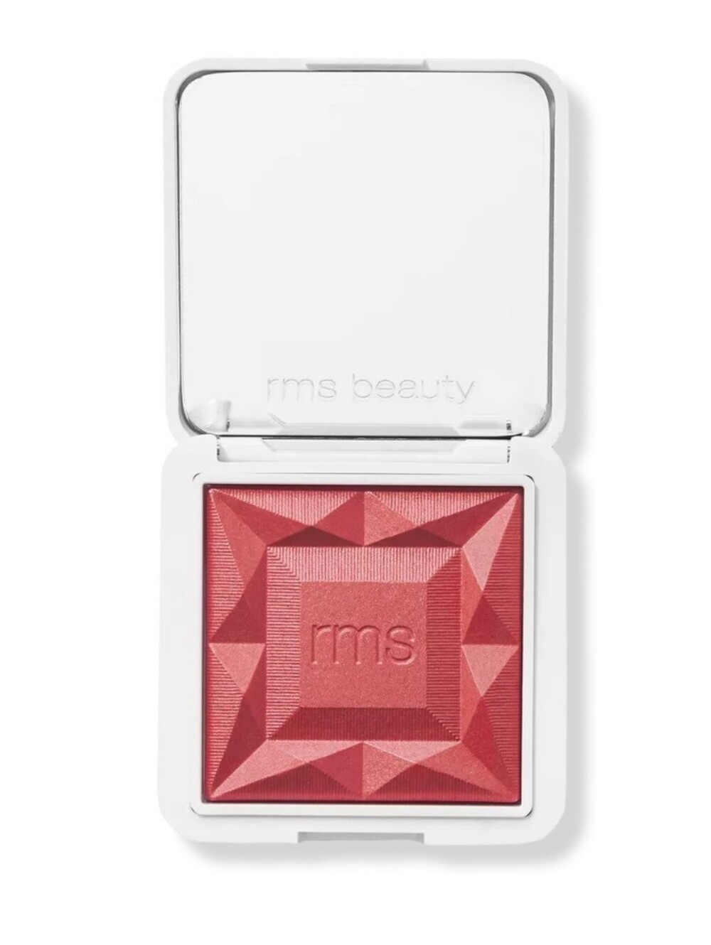 RMS ReDimension Hydra Powder Blush